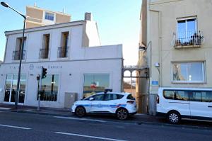 AOBR 2018 12 05 MARSEILLE HOMMAGE AUX MORTS POUR LA FRANCE EN AFN  (17)